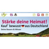 Bauzaunbanner