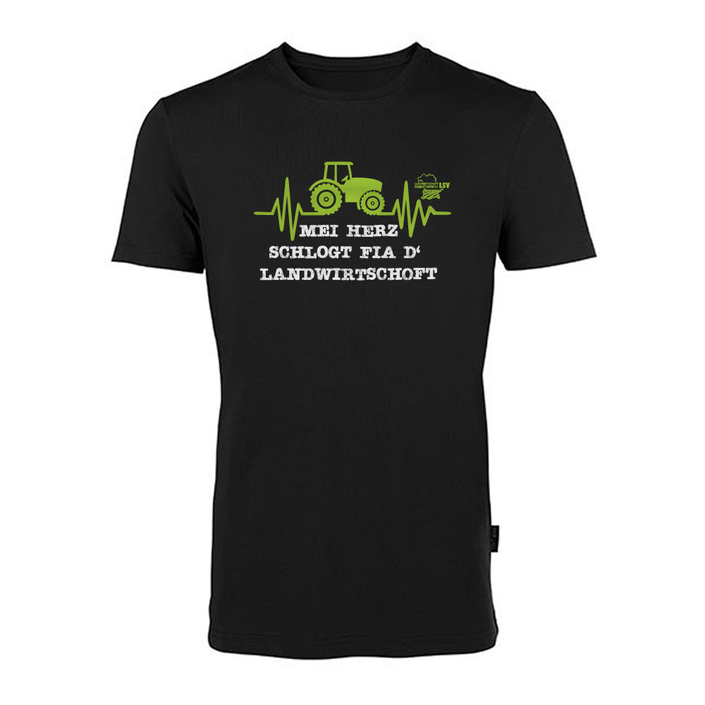 t-shirt-rundhals-motiv-2