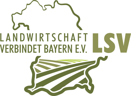 Landwirtschaft verbindet Bayern e.V. OnlineShop by AW - Ihr Werbepartner